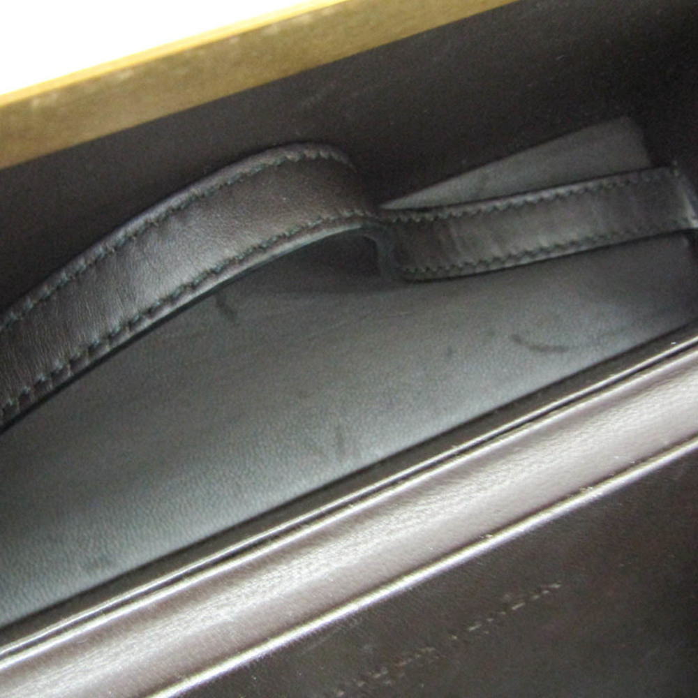 BOTTEGA VENETA Bag - Picture 13 of 16